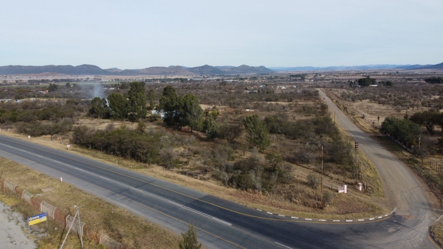 Commercial Property for Sale in Amberdale Eastern Cape